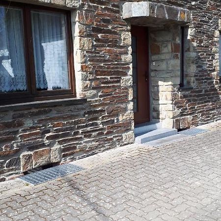 Apartament Karl Et Marie Espeler Zewnętrze zdjęcie