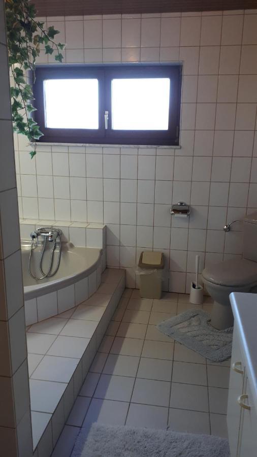 Apartament Karl Et Marie Espeler Zewnętrze zdjęcie