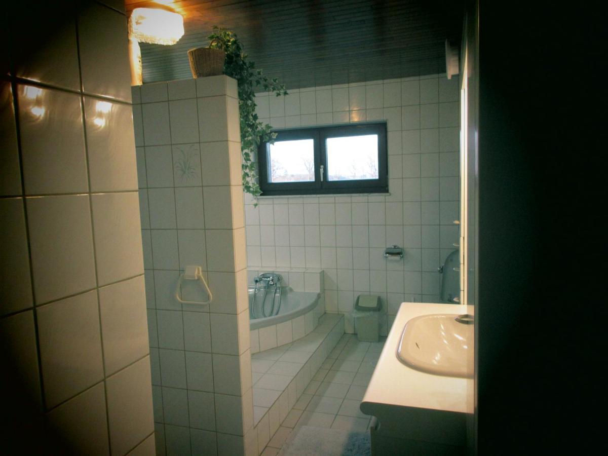 Apartament Karl Et Marie Espeler Zewnętrze zdjęcie