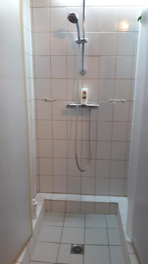 Apartament Karl Et Marie Espeler Zewnętrze zdjęcie